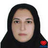 دکتر سعیده اخوان طبسی