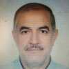 مجتبی ادیب تخصص روان‌پزشکی شیراز