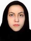 دکتر فرناز سپاسی