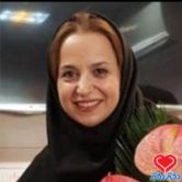 اعظم صلاتی فلوشیپ جراحی پستان تهران
