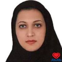 زهرا میرحسینی فوق تخصص بیماریهای کلیه بزرگسالان (نفرولوژی بزرگسالان) تهران