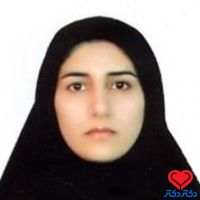 دکتر پگاه عالمی