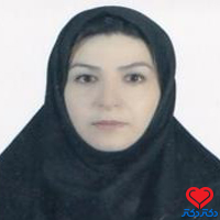 دکتر سودابه سعیدکار