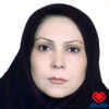 دکتر شهپر جالشگر