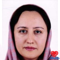 دکتر الهام آذرنوش