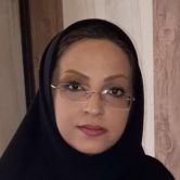 دکتر فرشته آرین فر