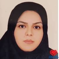 دکتر زهرا صباغ