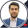 دکتر محمدمهدی صفری