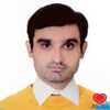 دکتر سید داود موسوی بفرویی