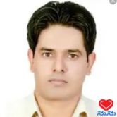 محسن حیدری مکرر تخصص روانپزشکی کرج