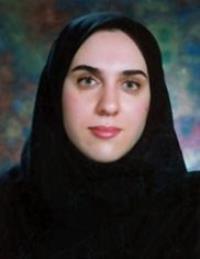 دکتر لاله رزاقی اصل