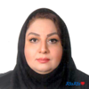 دکتر مهتاب عطار طوسی