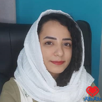 دکتر محدثه ایزدپناه