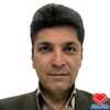فرزاد کمپانی فوق تخصص بیماری‌های خون و سرطان (هماتولوژی انکولوژی) کودکان تهران