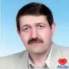 غلامرضا رستمی دکترای حرفهای دندانپزشکی اصفهان