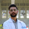 دکتر محمد فاضل اسماعیلی