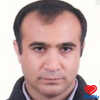 دکتر علی ناصری
