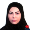دکتر پریسا احمدی