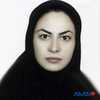 دکتر مینو حسین بیگی