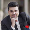 مجتبی جوکار تخصص بیماریهای قلب و عروق یزد