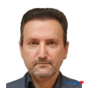 دکتر بابک احمدی