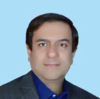 محمدحسین برادران فر فلوشیپ جراحی بینی و سینوس (رینولوژی) یزد
