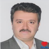 دکتر سیامک رشتچی جباری