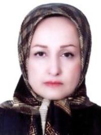 دکتر فاطمه محمدزاده