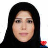 دکتر فاطمه طبسی