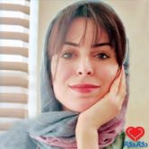 دکتر مینا اسدی