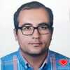 محمد حسین دشتی رحمت آبادی تخصص جراحی عمومی یزد