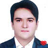 وحید اظهری تخصص جراحی عمومی کرمان