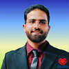 دکتر محمد باقر آزادبخت