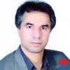 محسن فتحی فوق تخصص بیماریهای کلیه کودکان (نفرولوژی کودکان) اهواز