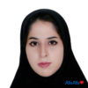 دکتر مبینا ملاشاهی