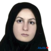 دکتر وجیهه یزدانی شهربابکی
