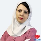 مرجان مسجدی فلوشیپ ویتره و رتین اصفهان