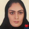 دکتر معصومه عبدالهی