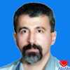 مصطفی میر شمس شهشهانی تخصص بیماریهای پوست (درماتولوژی) تهران