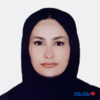 دکتر فرناز باباپور