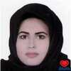 دکتر رعنا قمی میبدی