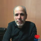 عبدالرضا کریمی راسته کناری تخصص جراحی مغز و اعصاب تهران