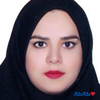 دکتر سرو خلیلی