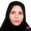 دکتر اعظم قمی دهنوی