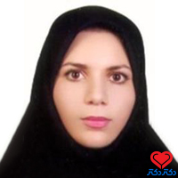دکتر اعظم قمی دهنوی