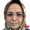 دکتر الهه اورعی زارع