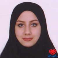 نسترن رفیعی پورچیرانی