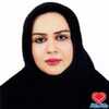 دکتر خاطره خیراللهی