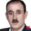 دکتر حسن فرهاد غیبی