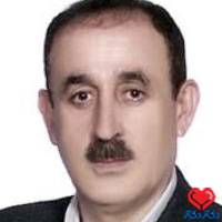 حسن فرهاد غیبی کارشناسی علوم تغذیه تبریز